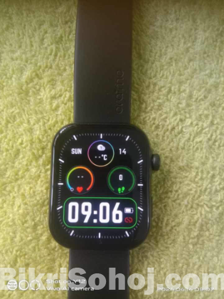 Oraimo ES2